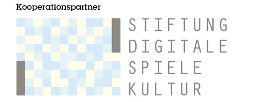 Kooperations-Partner_Stiftung-Digitale-Spielkultur