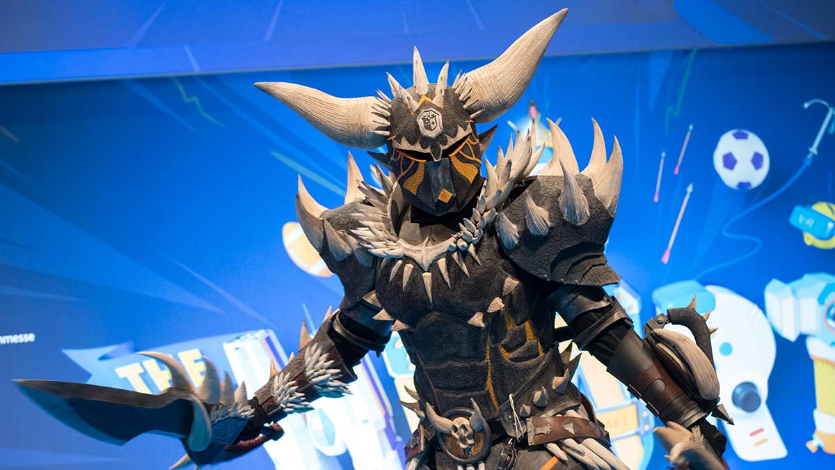 cosplay cosplay