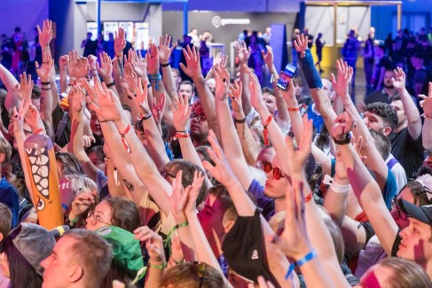 gamescom studio 2023 (14)