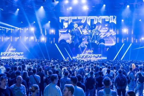 gamescom_23_046_039