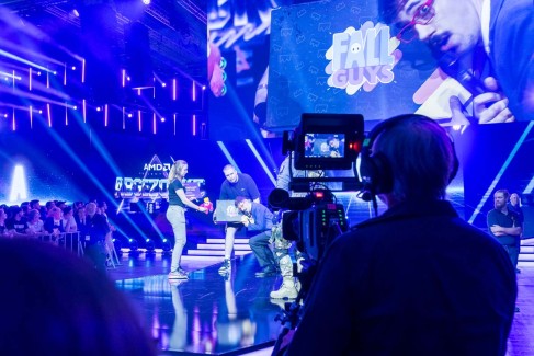 gamescom_23_046_045