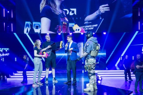 gamescom_23_046_046