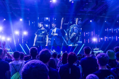 gamescom_23_046_047