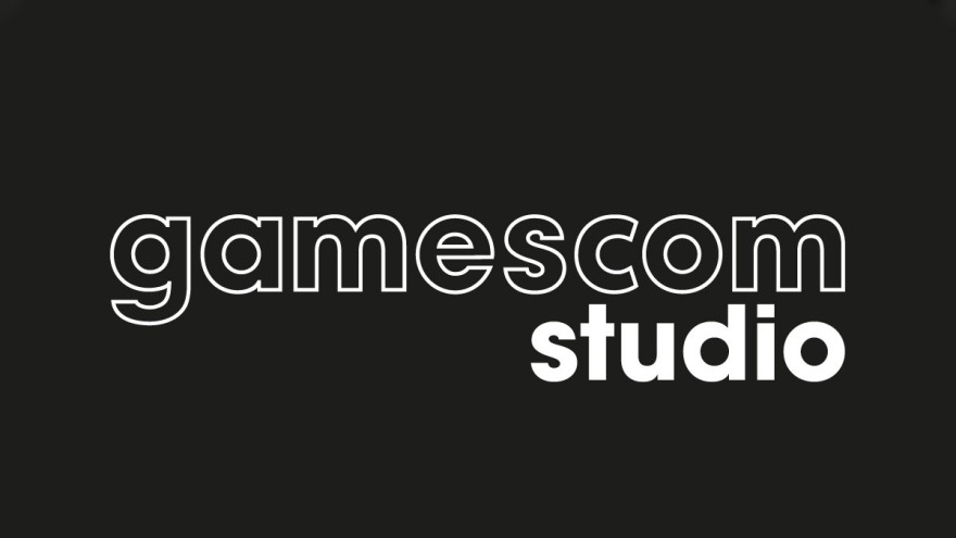 gamescom studio gamescom studio