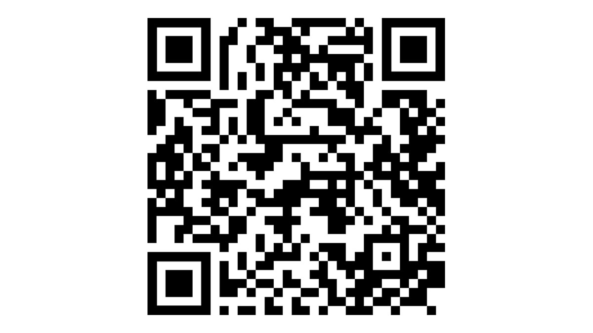 Download und QR-Code Download und QR-Code