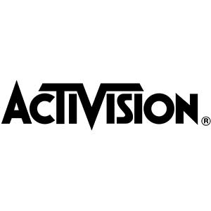 ACTIVISION