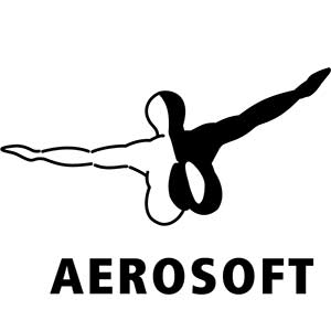 AEROSOFT