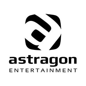 astragon Entertainment