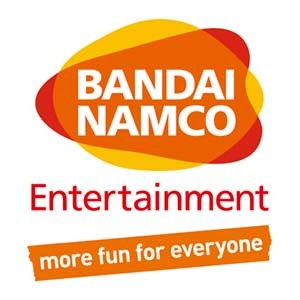 BANDAI NAMCO Entertainment