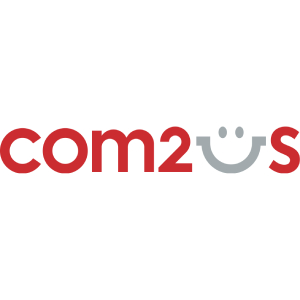 COM2US