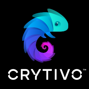 Crytivo