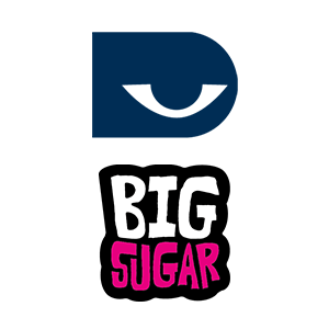 Digerati Distribution and Marketing