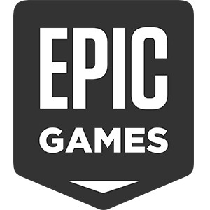Epic Games