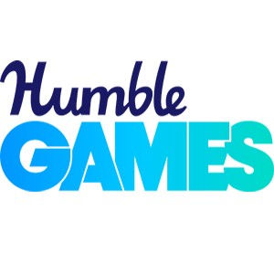 Humble Games