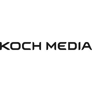 Koch Media