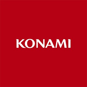 Konami Digital Entertainment B.V.