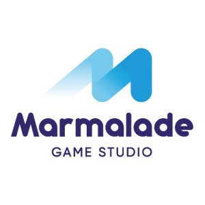 Marmalade Game Studio