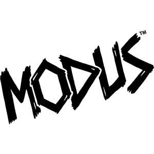 Modus