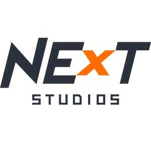NExT Studios