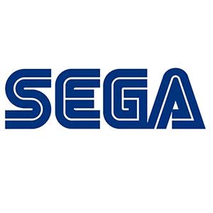 SEGA Europe