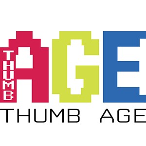 Thumbage