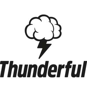 Thunderful