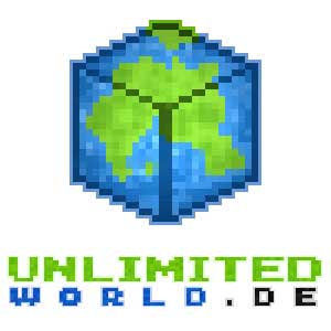 unlimited world