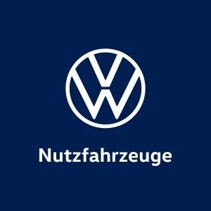 Volkswagen AG Nutzfahrzeuge