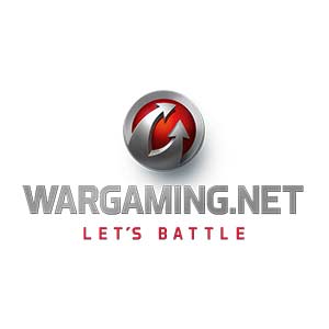 wargaming