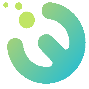 Whisper Interactive (XiamenX) Ltd.