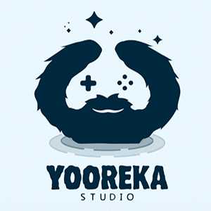 Yooreka