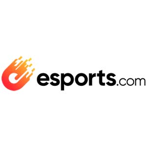 esports.com