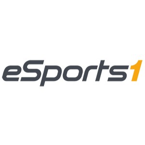 Sport1 / eSports1