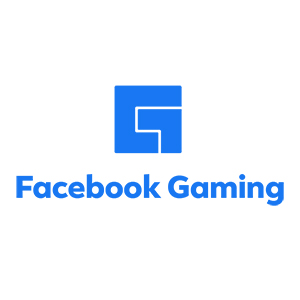 Facebook Gaming