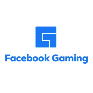 Facebook Gaming
