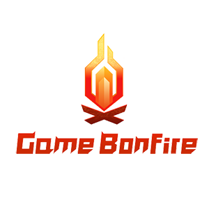 Game Bonfire