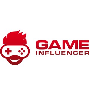 Gameinfluencer
