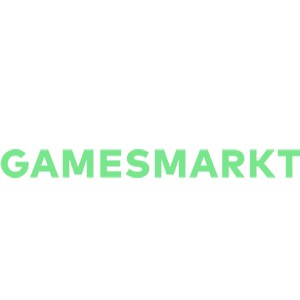 GamesMarkt