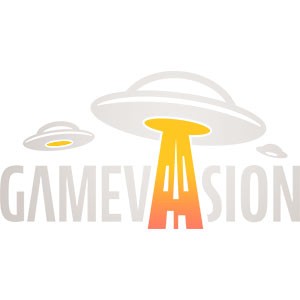 Gamevasion