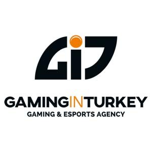 Gaming in Turkey