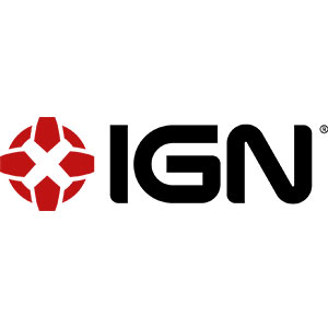 IGN