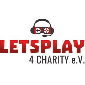 LETSPLAY 4 Charity