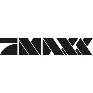 ProSieben MAXX
