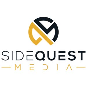 Sidequest Media