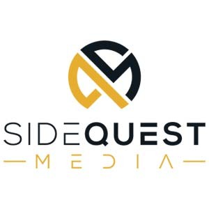 Sidequest Media