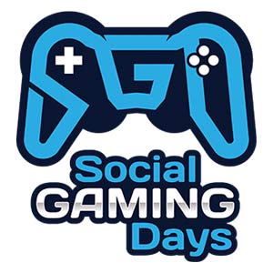 Social Gaming Days