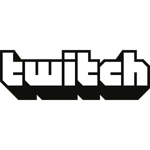 Twitch