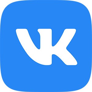 VK.com