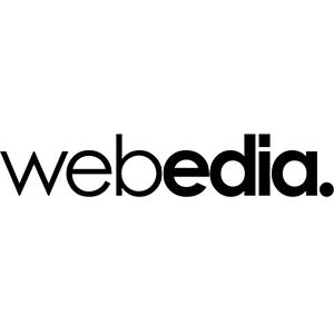 webedia
