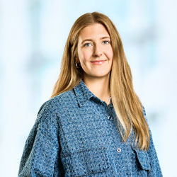 Isabel Jarosch